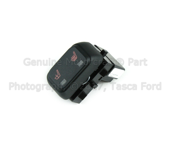AL3Z14D695AA - Electrical: Switch for Ford: F-150 Image