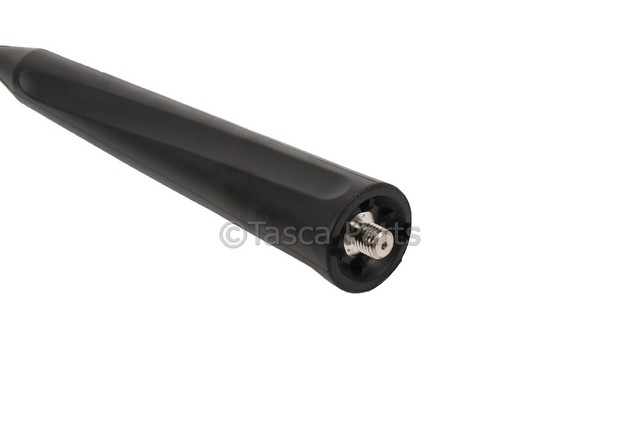 22783398 - : 280 mm Radio Antenna for GM Image