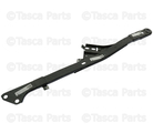 23115751 - Suspension: Suspension Sub-frame Cross-member Brace for GM Image