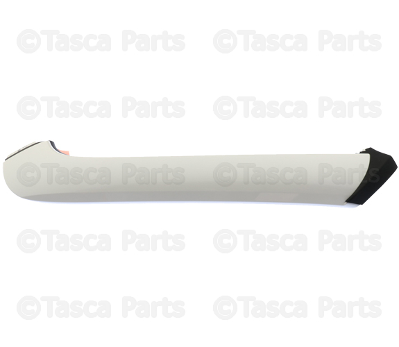 NA4L-50-8B0E-64 Garnish - Passenger Side (RH) - Mazda | TascaParts.com
