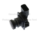 D2BZ19G490F - : Camera for Ford Image