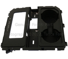GL3Z1504567BC - Body: Lower Panel for Ford: F-150 Image