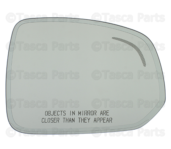 鏡 Genuine OEM Nissan 40343-5Y700 Wheel Center Cap (1) Chrome