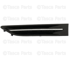 877712T000 - Body: Vent Grille for Kia Image