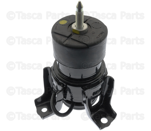 ファーストマニュアルAエース 2025年最新】ファーストマニュアルaの