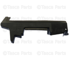 29135E4500 - Cooling System: Air Guide for Kia Image