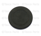 55574522 - Engine: Engine Timing Cover for GM Image