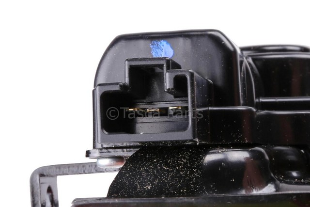 23397816 - Body: Latch for GM Image