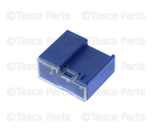 24370C9907 - Electrical: Fusible Link for Nissan Image