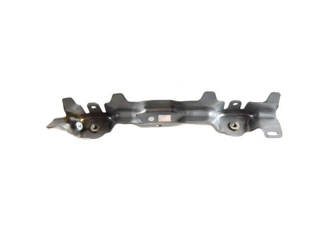 68206904AA - : Grab Handle Bracket, Right for Mopar Image