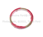 JL3Z9450A - : Turbocharger Gasket for Ford Image