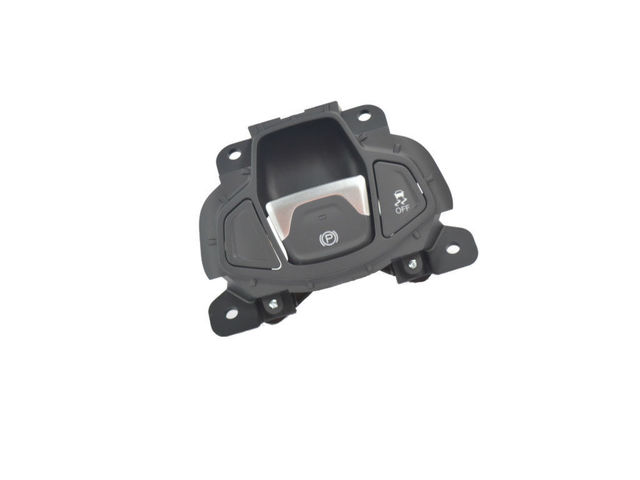 5VD56LXHAA - : Console Switch for Mopar Image