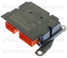 95910H9430 - : Diagnostic Unit for Kia: Rio Image