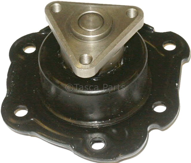 Water Pump Kit 12494006 | TascaParts.com