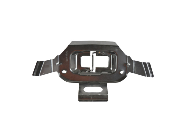 68425281AA - : Hood Release Reinforcement for Mopar Image