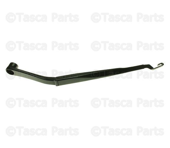 68082555AA - Electrical: Front Wiper Arm, Left for Chrysler: 300 | Dodge: Charger Image