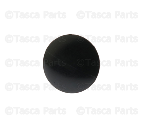17571ZP50B - : Fuel Cap Clip for Nissan: 370Z Image