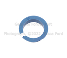 BB5Z78602B62A - Electrical: Buckle End Bushing for Ford Image