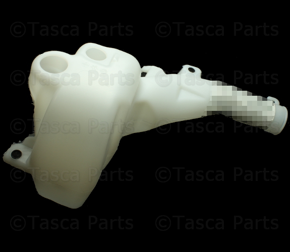 68125524AA - Electrical: Windshield Washer Reservoir for Chrysler: 300 | Dodge: Challenger, Charger Image