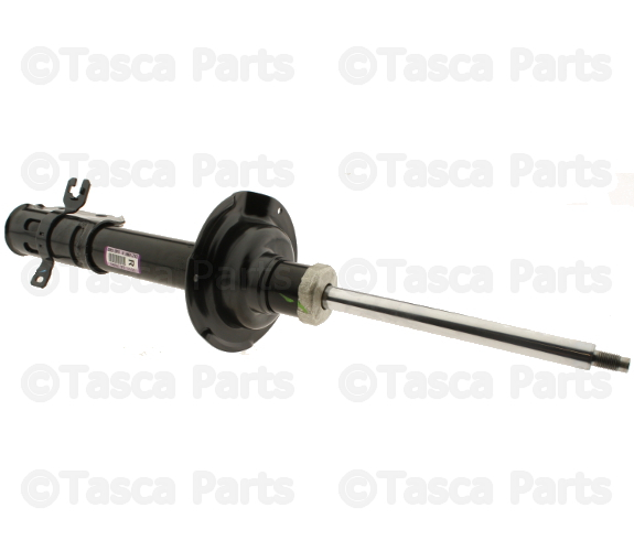 TDY234700 - : Suspension Strut for Mazda Image