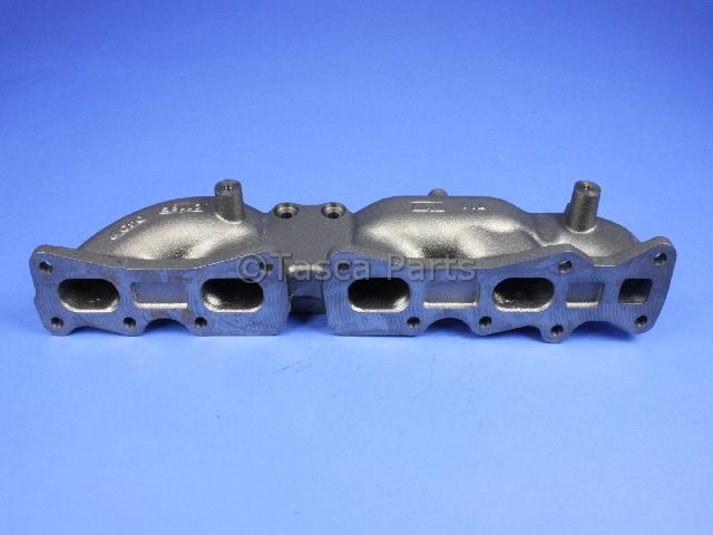 68306844AA - : Manifold for Mopar Image