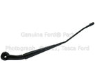 FT4Z17526B - Body: Wiper Arm for Ford Image