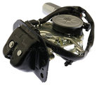 EJ5Z7843150B - : Trunk Lock Actuator Motor for Ford Image