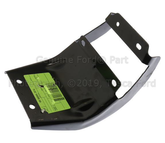 FL3Z16A506GA - : Bracket for Ford: Expedition, F-150 | Lincoln: Navigator Image