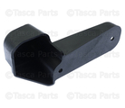 20823532 - Body: Lower Bracket for GM Image