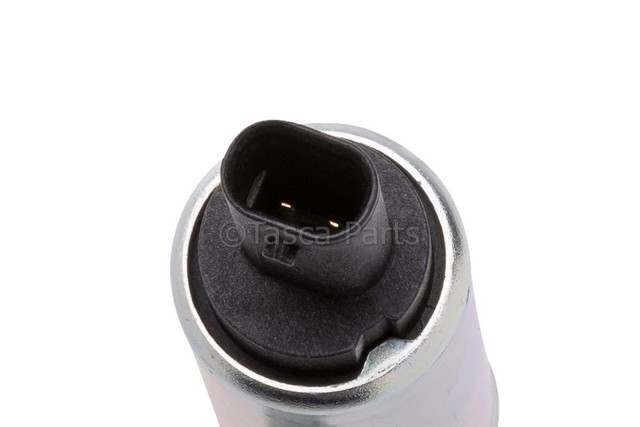 12662737 - Engine: Solenoid for GM Image