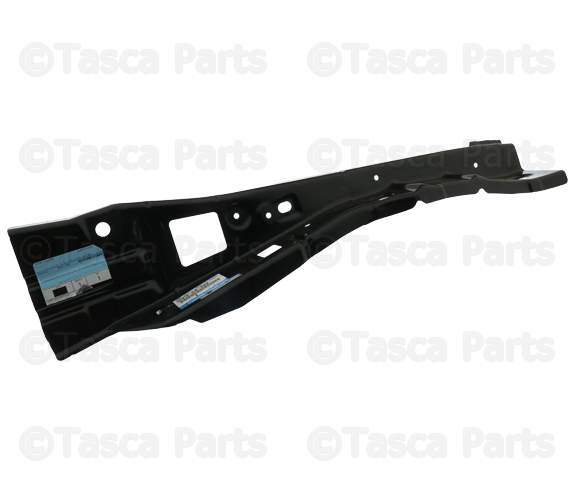 2014-2017 Mazda 6 Reinforced Panel - Driver's Side (LH) GHP9-54
