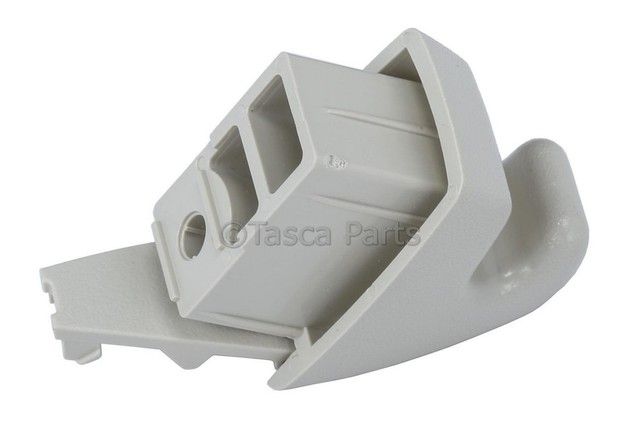 55488933 - : Engine Oil Cooler Seal for Cadillac: CT4, CT5, CT6, XT4, XT5, XT6 | Chevrolet: Blazer, Malibu, Silverado 1500, Silverado 1500 LTD, Suburban, Tahoe | GMC: Acadia, Sierra 1500, Sierra 1500 Limited, Yukon, Yukon XL Image