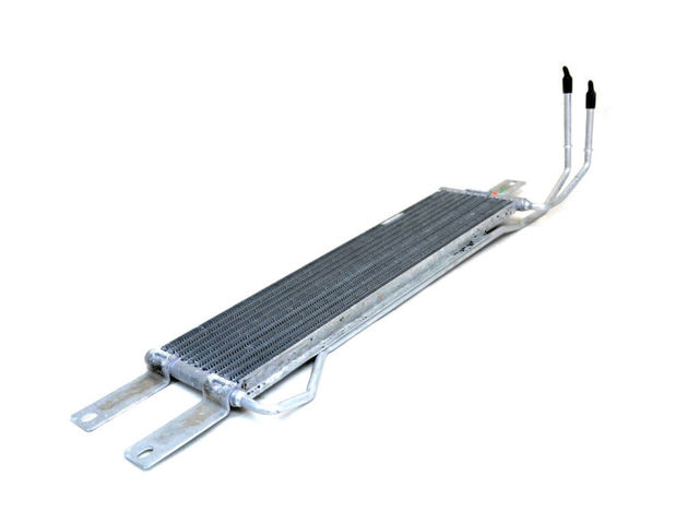 2002-2008 Dodge Transmission Oil Cooler 52028967AD | TascaParts.com