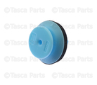 NC3K51W24A - Body: Side Trim Fastener for Mazda: MX-5 Miata Image
