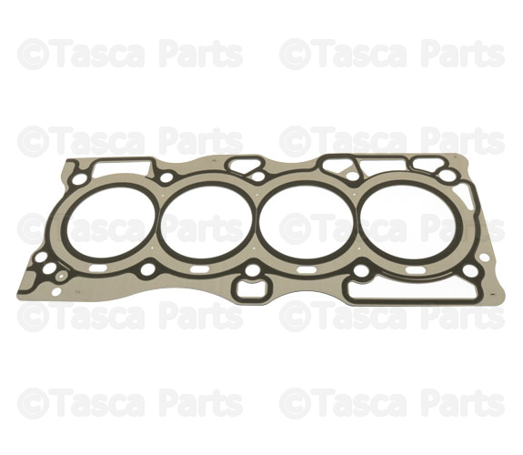 110448J022 - Engine: Head Gasket for Nissan Image
