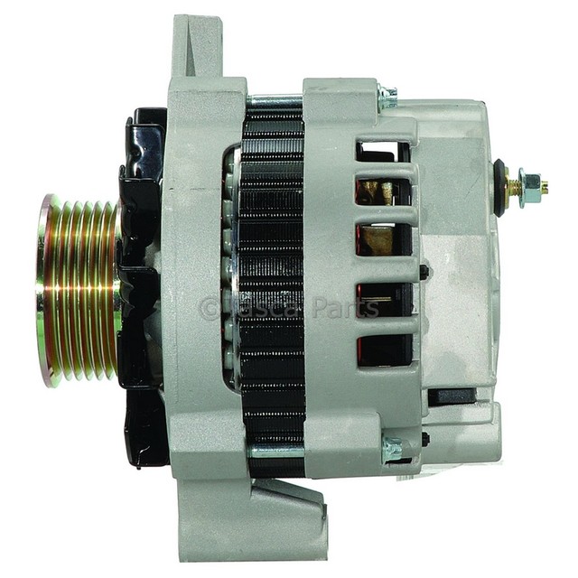 88877220 - : Alternator for GM Image