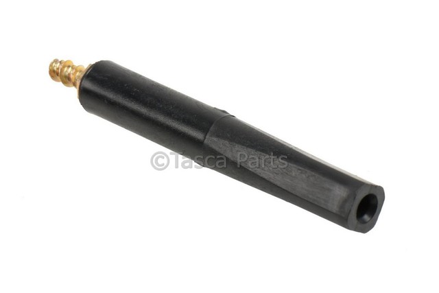 26036788 - Steering: Cover Stud for Buick: Century, Regal | Cadillac: Escalade | Chevrolet: Astro, C1500, C2500, C3500, Express 1500, Express 2500, Express 3500, K1500 Pickup, K2500 Pickup, K3500 Pickup, P30, S10, Tahoe, Venture | GMC: C1500 Pickup, C2500 Pickup, C3500 Pickup, K1500 Pickup, K2500 Pickup, K3500 Pickup, Safari, Savana 1500, Savana 2500, Savana 3500, Sonoma, Yukon | Oldsmobile: Silhouette | Pontiac: Grand Prix, Montana, Trans Sport Image