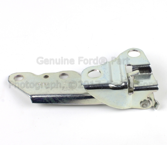 8L8Z16796A - Body: Hinge for Ford: Escape | Mercury: Mariner Image
