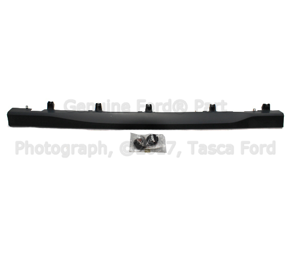 AE5Z5410176AA - Body: Rocker Molding for Ford: Fusion Image