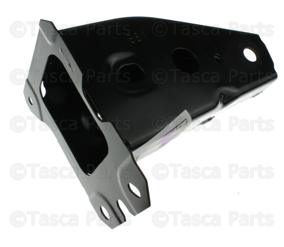 2013-2024 Mazda Front Bracket KDY0-34-88Y | TascaParts.com