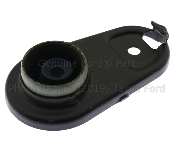 FR3Z5A242C - Exhaust: Front Bracket for Ford: Mustang Image