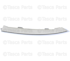 86563D5000 - Body: Trim Molding for Kia Image
