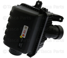 28110J9250 - : Air Cleaner Assembly for Kia Image