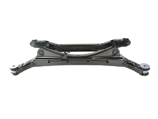 68261559AG - Rear Suspension: Rear Suspension Cradle for Mopar Image