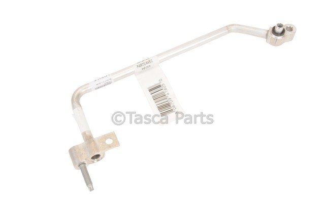 23493486 - : Air Conditioning Condenser Tube for Chevrolet: Camaro Image