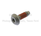N801010S102 - : Screw Special Head for Ford Image