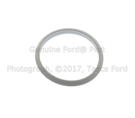 F4TZ6769C - : Engine Crankcase Vent Valve Seal for Ford: E-350 Club Wagon, E-350 Econoline, E-350 Econoline Club Wagon, E-350 Super Duty, E-450 Econoline Super Duty, E-450 Super Duty, E-550 Econoline Super Duty, E-550 Super Duty, Econoline Super Duty, Excursion, F-250, F-250 HD, F-250 Super Duty, F-350, F-350 Super Duty, F-450 Super Duty, F-550 Super Duty, F-Super Duty Image