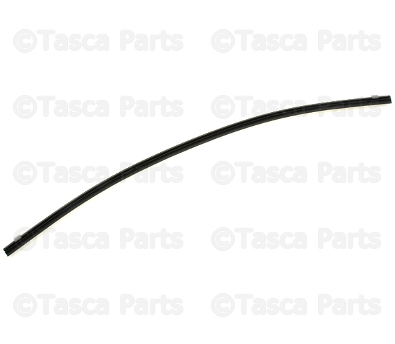 288953JA0A - : Wiper Blade Refill - Driver's Side (LH) for Nissan Image