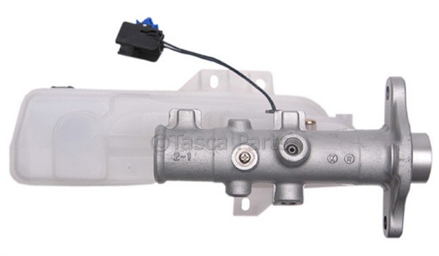 19165396 - : Cylinder for GM Image