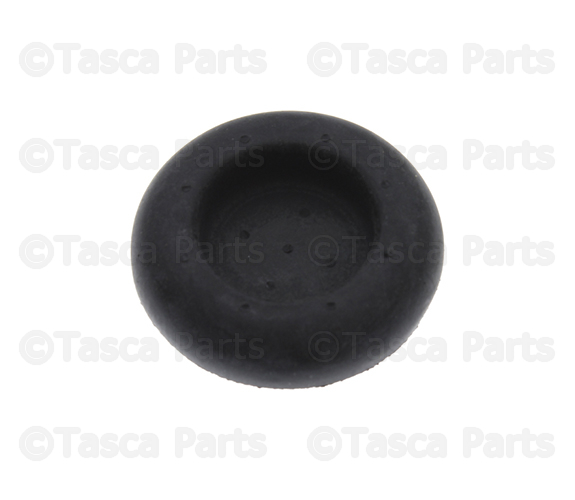68054187AA - Body Sheet Metal Except Doors: Drain Plug for Dodge: Ram 1500 | Ram: 1500, 1500 Classic, 2500, 3500 Image